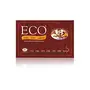 Cycle Agarbatti ECO Classic Handcrafted Incense Sticks - Pack of 2, 5 image