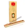 Cycle Speciality Yagna Masala Incense Sticks with Sandal Floral Fragrance -Pack of 3, 3 image