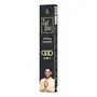 Zed Black 3 in-1 Premium Incense Sticks for Everyday Use Long lasting Mesmerizing Scent Sticks For Meditational or Religious Purpose - Pack of 2, 5 image