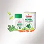 Pitambari Herbal Papaya Tablets 600mg Platelet Booster (30Tablets), 2 image