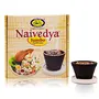 Cycle Naivedya Jumbo Cup Sambrani/dhoopam - Pack of Four (4 Big Cups in Each Pack), 3 image