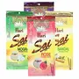 Hari Darshan Sai Collection Dhoop & Agarbatti Combo | Ideal for Diwali Gifting | Daily Pooja Needs - Pack of 10, 3 image