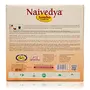 Cycle Naivedya Jumbo Cup Sambrani/dhoopam - Pack of Four (4 Big Cups in Each Pack), 7 image