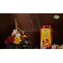 Cycle Agarbatti All in One - Pack of 2 Incense Sticks, 2 image