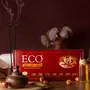Cycle Agarbatti ECO Classic Handcrafted Incense Sticks - Pack of 2, 4 image