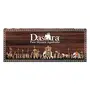 Cycle Agarbatti Speciality Dasara Incense Sticks - Pack of 2, 3 image