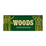 Cycle Agarbatti Combo Pack - Eco & Woods Incense Sticks (Pack of 2), 3 image