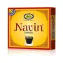 Cycle Navin Cup Sambrani/dhoopam with Resin Benzoin - Pack of 4 (12 Cups per Pack), 6 image