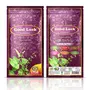 Cycle GoodLuck Agarbatti Combo Pack with Champa Kasturi Kewda Rose and Mogra Fragrances - Pack of 5 Incense Sticks, 3 image