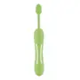 Chicco Toothbrush (Green), 2 image