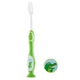 Chicco Toothbrush (Assorted colors), 2 image