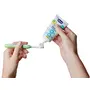 Chicco Toothbrush (Green), 5 image