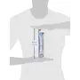 Chicco Toothbrush 6-36 months (Blue), 7 image