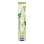 Chicco Toothbrush (Green), 3 image