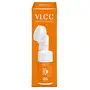 VLCC Vitamin C Foaming Face Wash (100ml), 4 image
