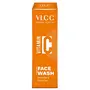 VLCC Vitamin C Foaming Face Wash (100ml), 3 image