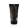 VLCC Ultimo Blends Charcoal Face Wash 100 ml, 3 image