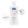 Chicco 200ml Body Lotion, 2 image