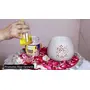 Hari Darshan - Pure Bhimseni Camphor Kapoor Kappuram for Pooja Meditation Havan Room Freshener (100g), 2 image