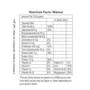 Natureland Organics Walnuts (Akhrot) 150 Gm - Without Shell, 3 image