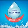 Chicco Bathing gel 500-Refresh, 3 image