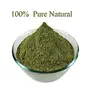 Hari Darshan Rachni Mehandi | 100% Natural Henna (Mehandi) Powder- 500g, 3 image