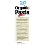 Natureland Organics Pasta Penne 250 gm (Pack of 3) - Organic Pasta, 4 image