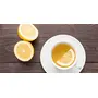 Society Tea Instant Hot Lemon Tea Premix 1kg, 5 image