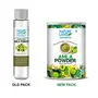 Natureland Organics Amla Powder 100gm - Organic Healthy Powder, 3 image