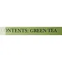 Society Premium Green Tea 250G Jar, 5 image