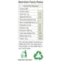 Natureland Organics Pasta Penne 250 gm (Pack of 3) - Organic Pasta, 3 image