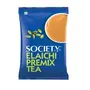 Society Tea Instant Elaichi Tea Premix 1kg - (Pack of 1), 2 image