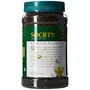 Society Premium Green Tea 250G Jar, 2 image