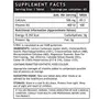 INLIFE Calcium 500 mg Vitamin D3 400 IU Supplement for Men Women - 60 Tablets (Pack of 1), 2 image