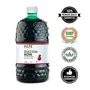 INLIFE Diastan Noni for Diabetic Care Juice Concentrate Gymnema Sylvestre Fenugreek Karela Jamun and other powerful herbs - 1 Litre, 4 image