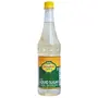 Dhampure Speciality Clear Liquid Sugar Sweetener Syrup Glucose Fructose Syrup 1kg