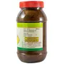 Harnarains Homemade Organic Sweet Lime Pickle 500 gm, 4 image