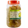 Harnarains Seedless Amla Murabba Dry Kali Immunity Booster Sukha Awla Murabba Amla Candy Pieces 900 gm, 2 image