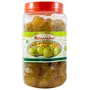 Harnarains Seedless Amla Murabba Dry Kali Immunity Booster Sukha Awla Murabba Amla Candy Pieces 900 gm