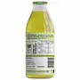 Dhampure Speciality Sugarcane Juice Lime Flavour 1200ml (6 x 200ml), 3 image