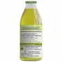 Dhampure Speciality Sugarcane Juice Lime Flavour 1200ml (6 x 200ml), 2 image