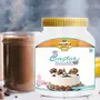Dhampure Speciality Castor Caster Sugar Jar 2.4Kg (3 x 800g) | Sugar for Baking Confectioners Natural Sulphurless Pure White Sugar Wholesale Granulated Powder, 5 image