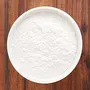 Dhampure Speciality Icing Sugar Sachets 1Kg (5g x 200pcs) | Sugar Sachets Tea Coffee Milk Sulphurless Superfine Cane Sugar Double Refined, 3 image