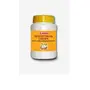 Lama Avipattikar Churn - Helps in Acidity and Constipation - 500 g, 2 image