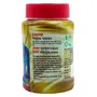 LAMA Gastrol Powder - 100 gm - An Effective Formula for Indigestion Hyper Acidity Gas & Colic. (Pack of 3), 3 image