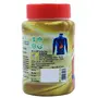 LAMA Gastrol Powder - 100 gm - An Effective Formula for Indigestion Hyper Acidity Gas & Colic. (Pack of 3), 2 image