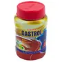 LAMA Gastrol Powder - 100 gm - An Effective Formula for Indigestion Hyper Acidity Gas & Colic. (Pack of 3), 4 image