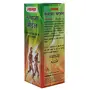 Lama Rhumaja Oil - 100 ml - Rescue from Joint Pain Muscle Pain Stress Pain (Pack of 2), 5 image