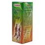 Lama Rhumaja Oil - 100 ml - Rescue from Joint Pain Muscle Pain Stress Pain (Pack of 2), 3 image