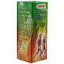 Lama Rhumaja Oil - 100 ml - Rescue from Joint Pain Muscle Pain Stress Pain (Pack of 2), 4 image